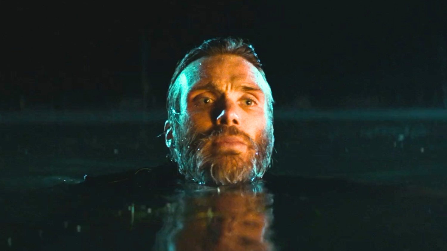 "Ciche miejsce 2" trafi na Netflix. Horror z Cillianem Murphy podbił kina