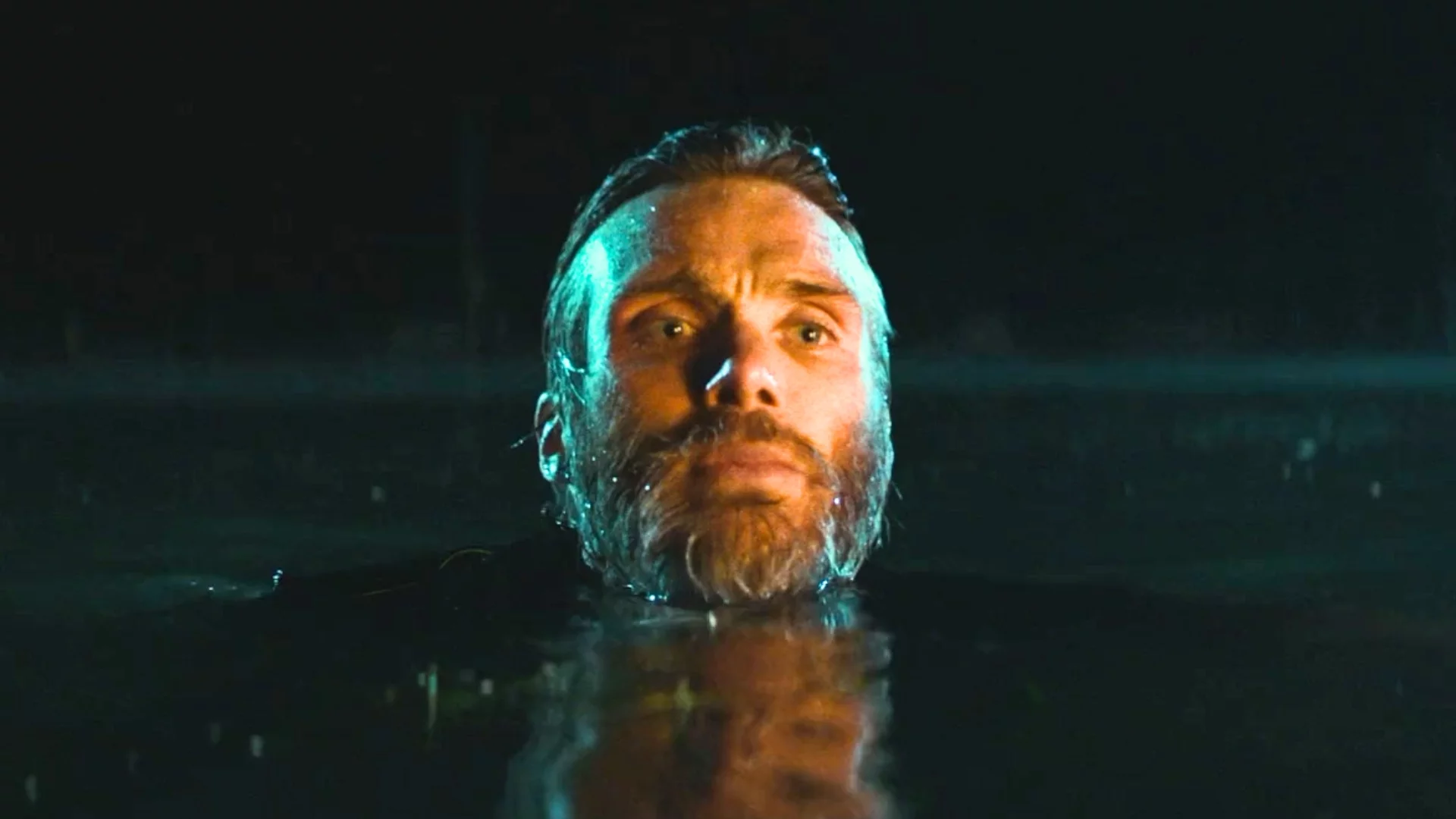 Ten horror z Cillianem Murphym podbił kina. Zaraz wleci na Netflix "Ciche miejsce 2" trafi na Netflix. Horror z Cillianem Murphy podbił kina