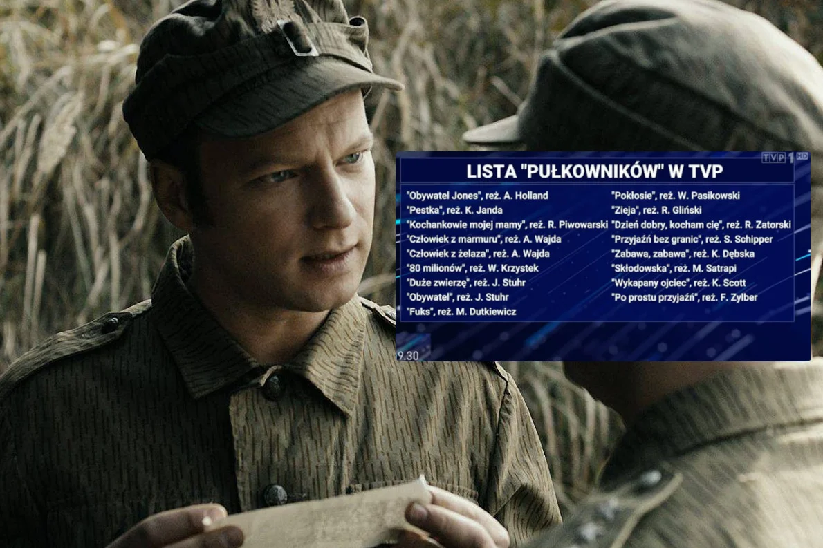 filmy zakazane w tvp filmy zakazane w tvp