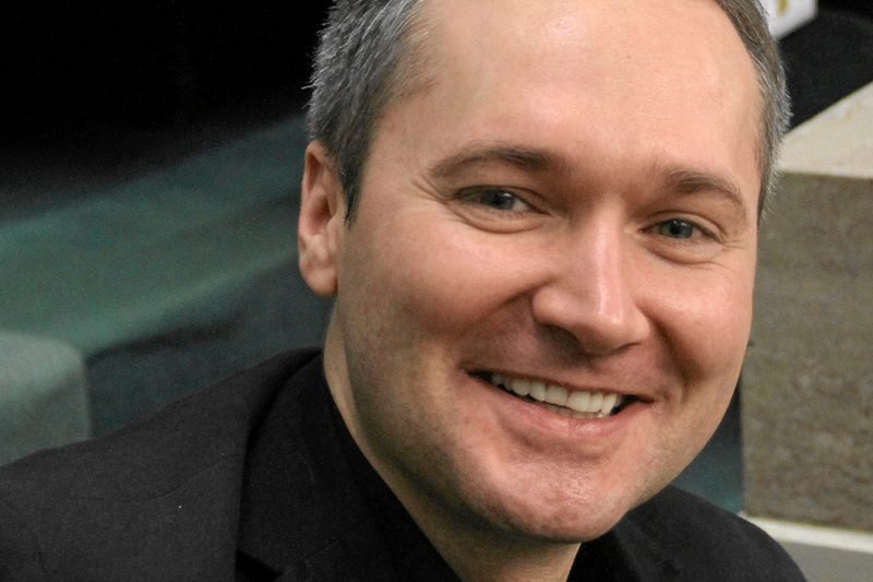 Jarosław Wałęsa uważa słowa ojca o homoseksualistach za "złe i szkodliwe".