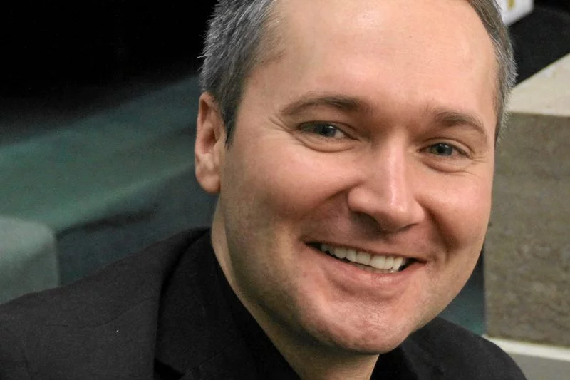 Jarosław Wałęsa uważa słowa ojca o homoseksualistach za "złe i szkodliwe".