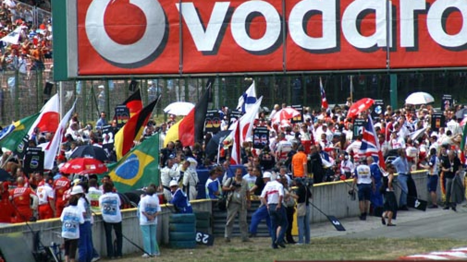 F1