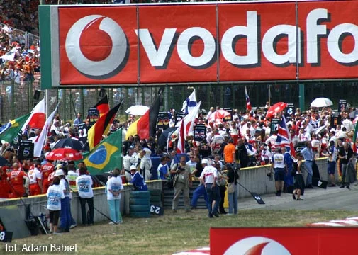 F1