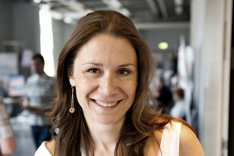 Zdaniem Agnieszki Durlik rynek e-papierosów będzie notował wzrosty pod warunkiem, że Ministerstwo Finansów stworzy przedsiębiorcom pewność otoczenia prawnopodatkowego i proste rozwiązania podatkowe