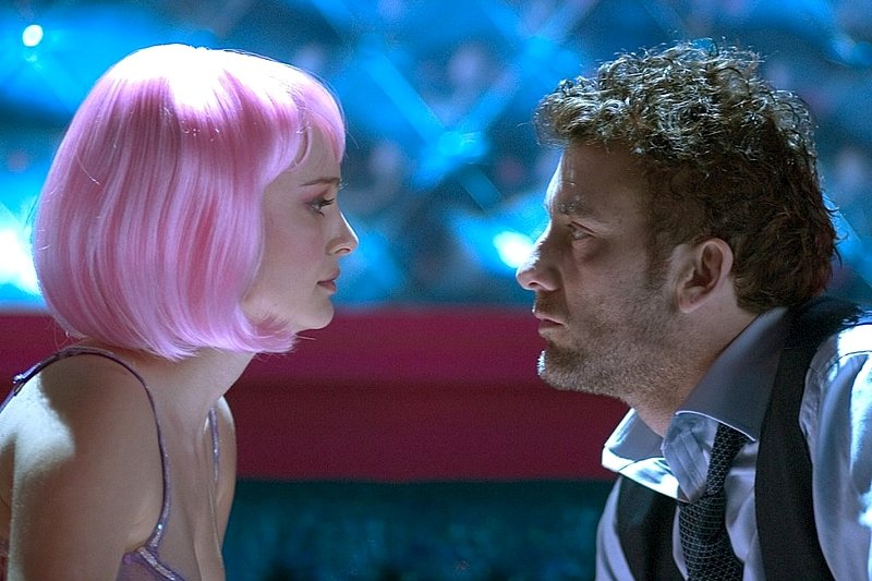 Lista antywalentynkowych filmów na Walentynki. [LISTA]