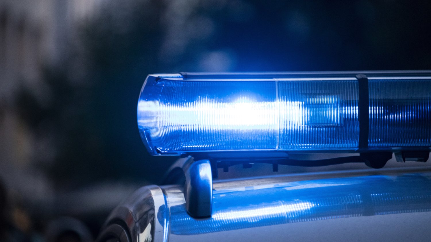 11-miesięczne niemowlę z licznymi obrażeniami w szpitalu. Policja zatrzymała matkę i jej partnera