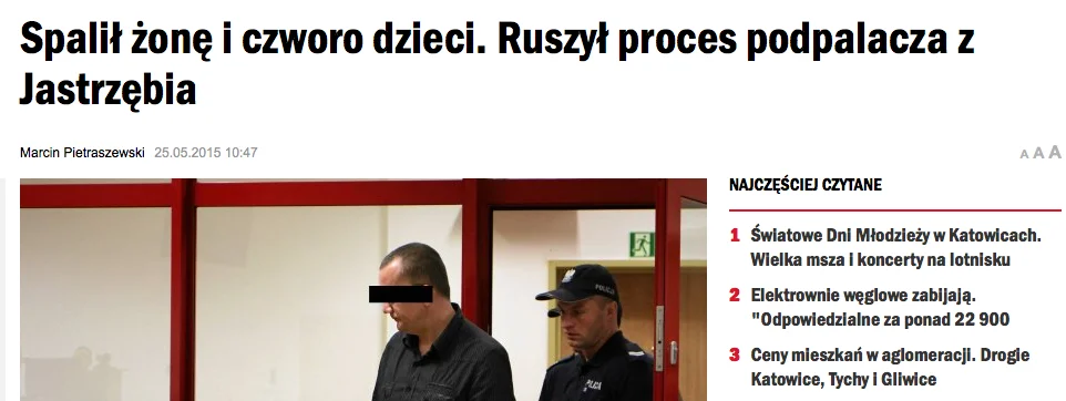"To nie była miłość od pierwszego wejrzenia, ale tworzyliśmy zgraną rodzinę. Nigdy się nie pokłóciliśmy".