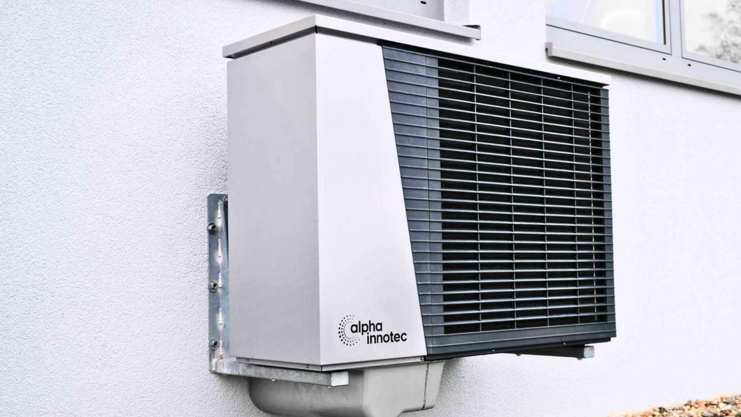 Pompa ciepła może przeszkadzać sąsiadom. Jeden donos i dostajesz gruby mandat