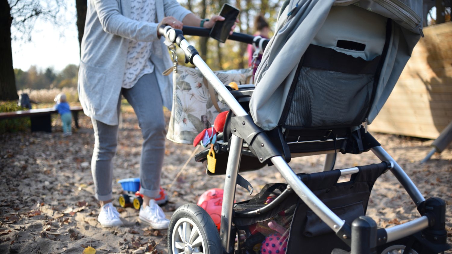 Rodzice mają czas do 30 kwietnia. ZUS wydał istotny komunikat ws. 800 plus