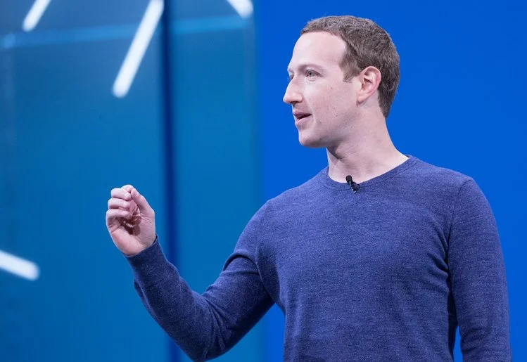 Facebook kolejny raz okazał się podatny na ataki hakerów.