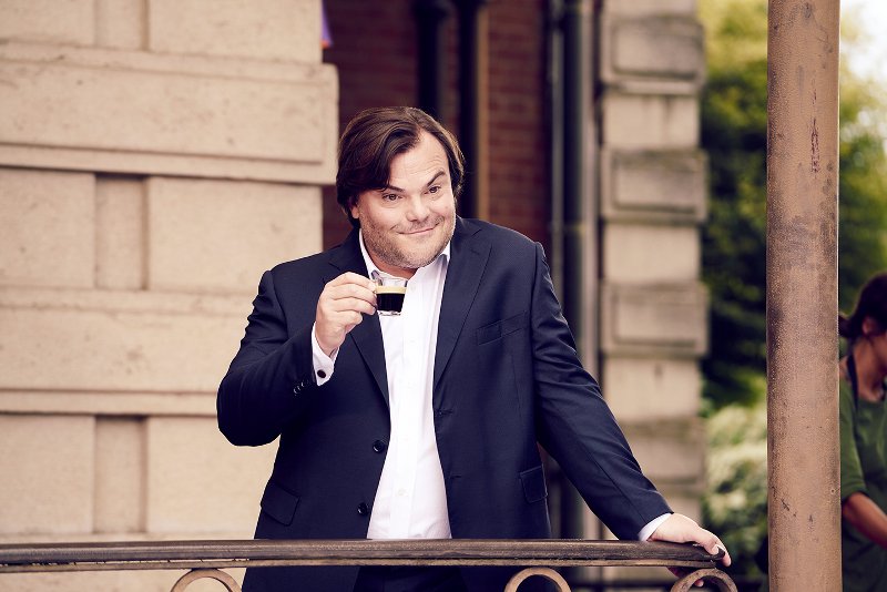 Jeśli zachowujemy umiar, picie kawy może nad wyraz pozytywnie odbić się na naszym zdrowiu