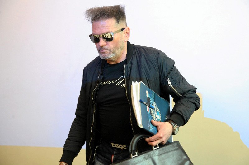 Detektywi o "detektywie". "Jedną z podstawowych zasad pracy detektywa jest obowiązek zachowania tajemnicy"