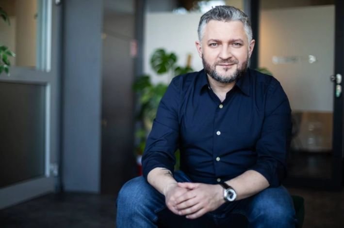 Organizator zbiórki na Telefon zaufania dostał wiadomość z pogróżkami.