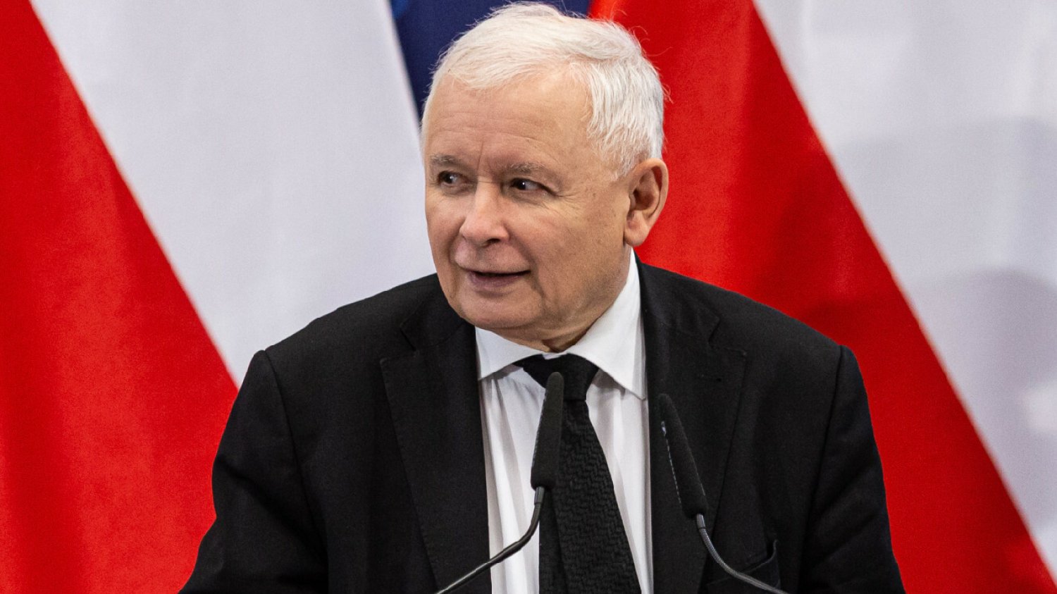 "Podatek Kaczyńskiego" łupi nasze portfele. "Rząd nie ponosi kosztów".