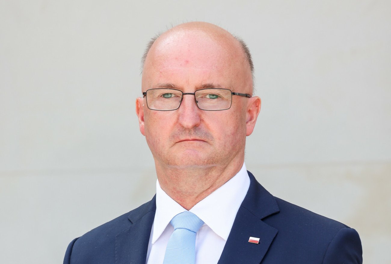 Afera wizowa w MSZ dalej szokuje. Tak miał wyglądać cały proceder