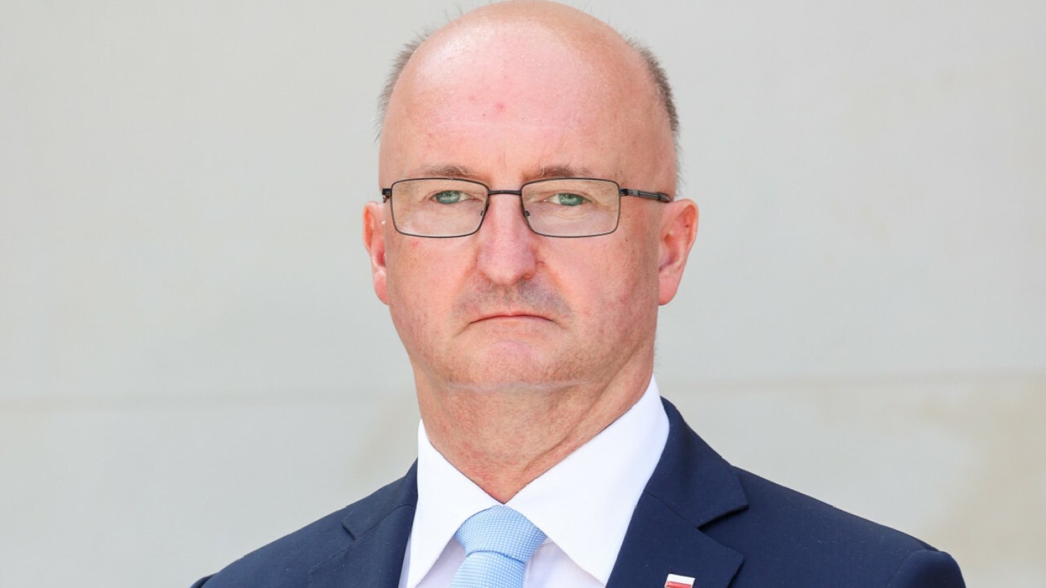 Afera wizowa w MSZ dalej szokuje. Tak miał wyglądać cały proceder