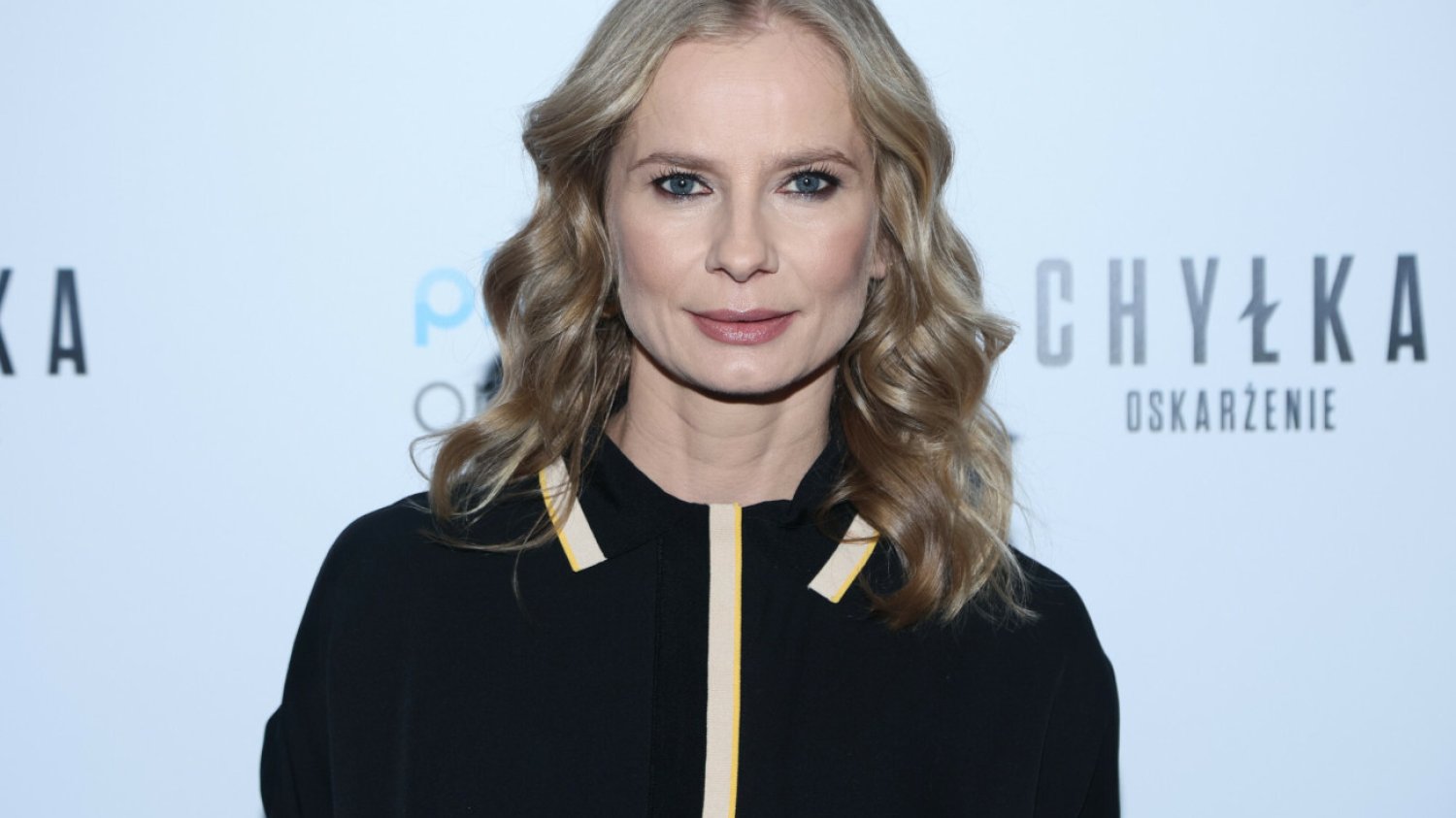 Magda Cielecka