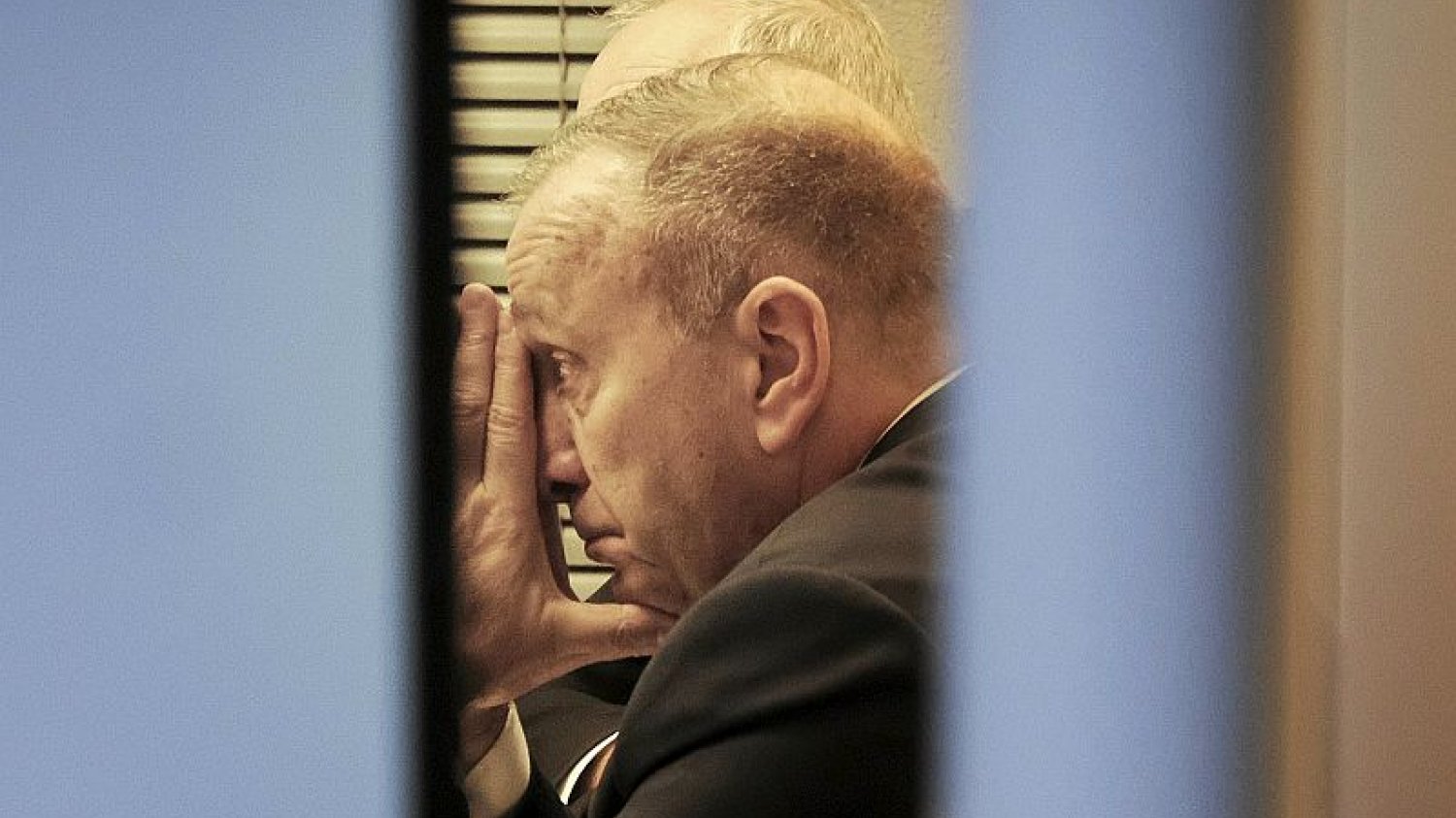 Grzegorz Schetyna nie panuje nad posłami? Politycy PO głosowali za wotum zaufania dla primera Mateusza Morawieckiego.