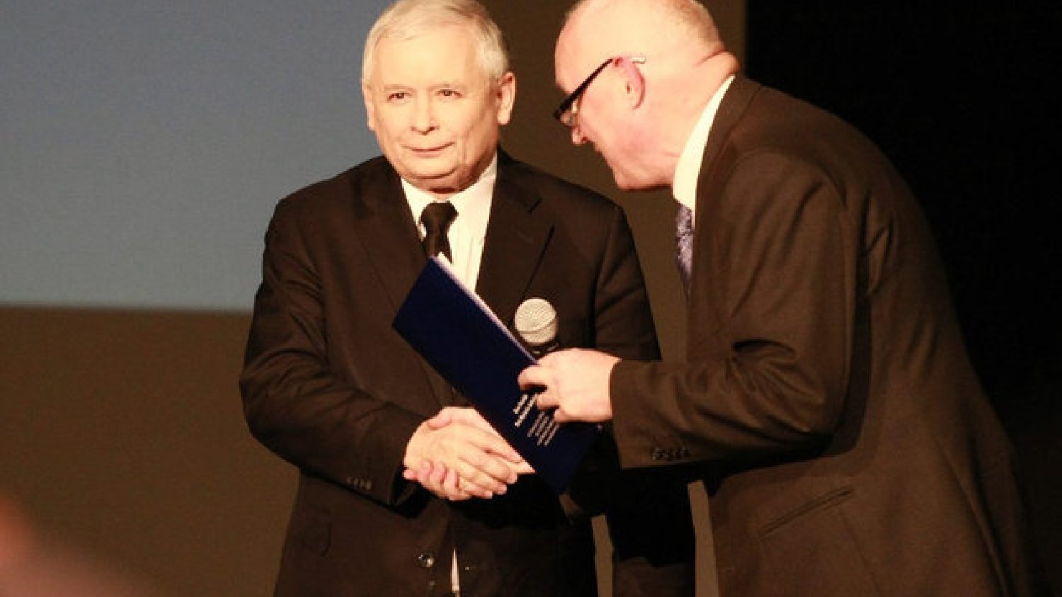 Wojciech Jasiński ma zostać szefem Orlenu