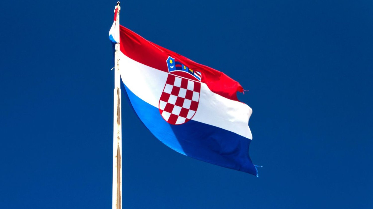 Nacjonalizm uderzył w Polaków. Chorwaci są wściekli po tragedii