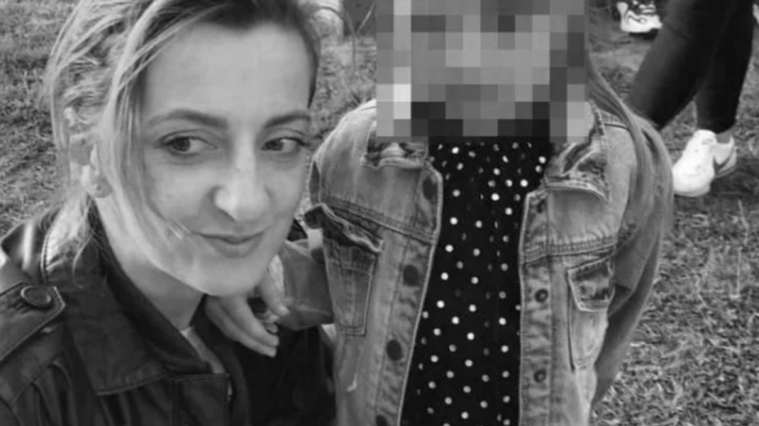 Monika Dejk-Ćwikła nie żyje.