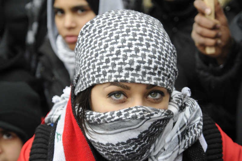 Francuski rząd zapowiada walkę z "religijną patologią". Ma powstać Krajowe Obserwatorium Świeckości, które będzie promować "świecką moralność".