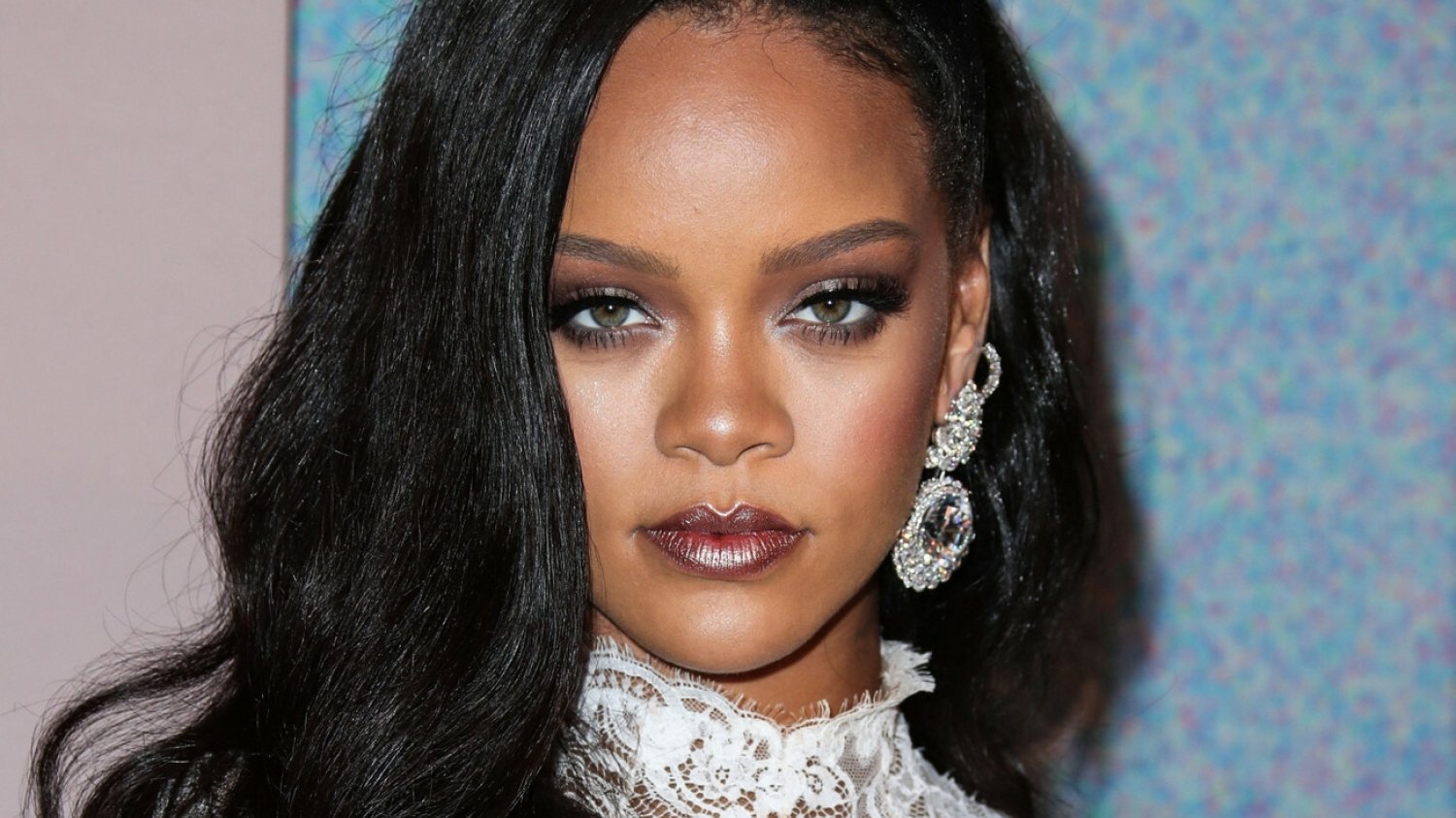 Rihanna wystąpi podczas Super Bowl 2023. Rihanna wystąpi podczas Super Bowl 2023.