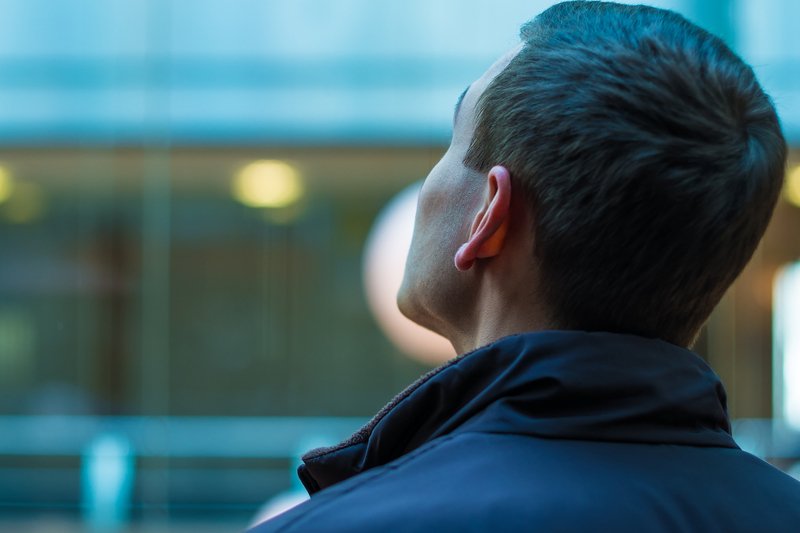 "Z tymi alimentami to nie jest wcale takie trudne jak na oko wygląda. Po prostu trzeba znać prawo i wiedzieć jak je ominąć" – mówią alimenciarze.