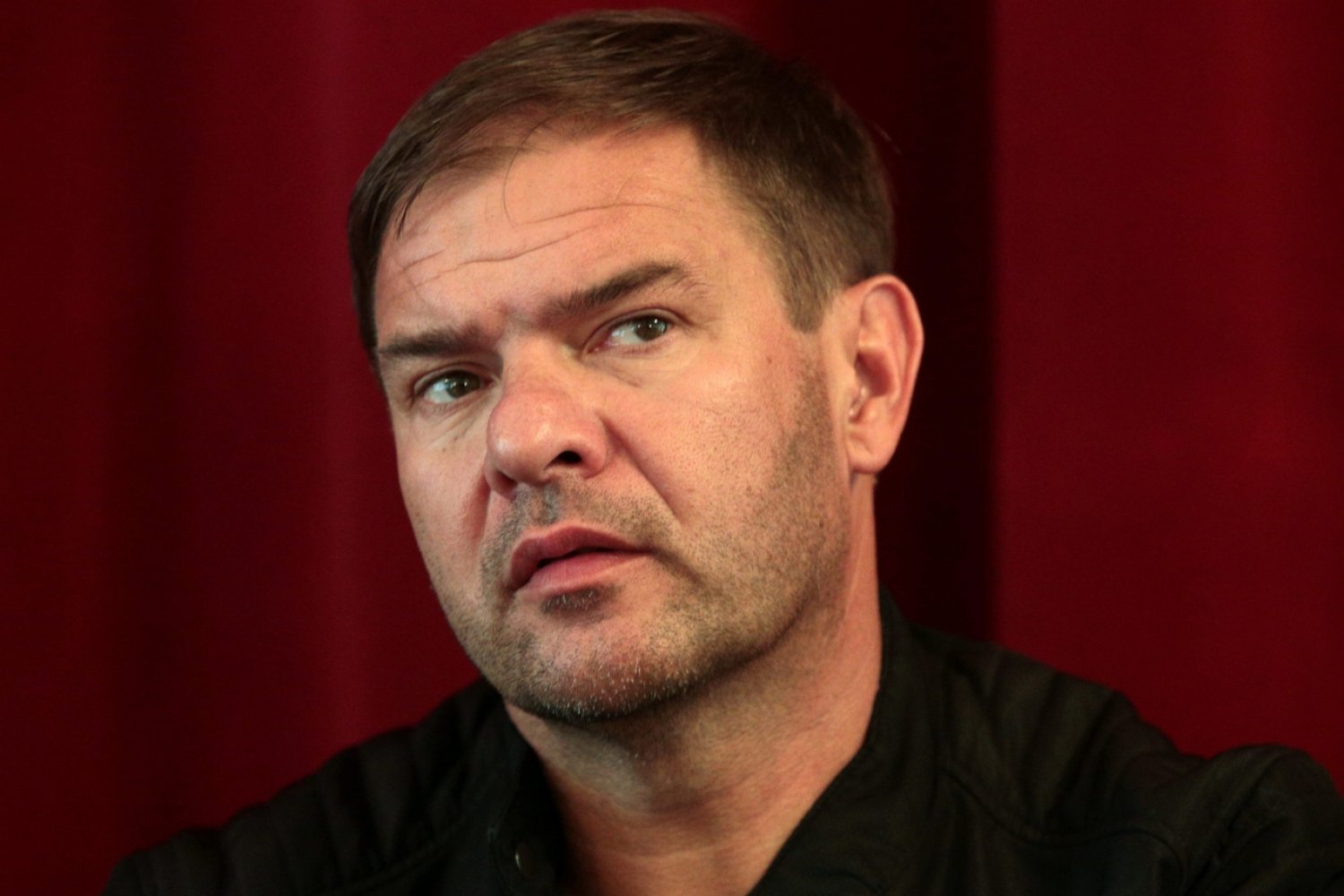 Tomasz Karolak wystąpi w Tańcu z Gwiazdami. Tak Polsat ogłosił jego udział.