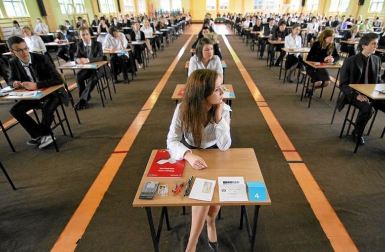 Uczniowie mogą zweryfikować, które liceum i technikum są najlepsze w Polsce.