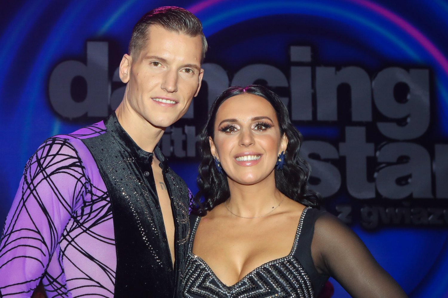 Jamala w rozmowie z Klaudią Szarowską dla naTemat.pl