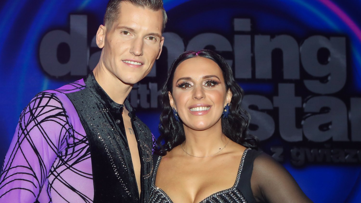 Jamala w rozmowie z Klaudią Szarowską dla naTemat.pl