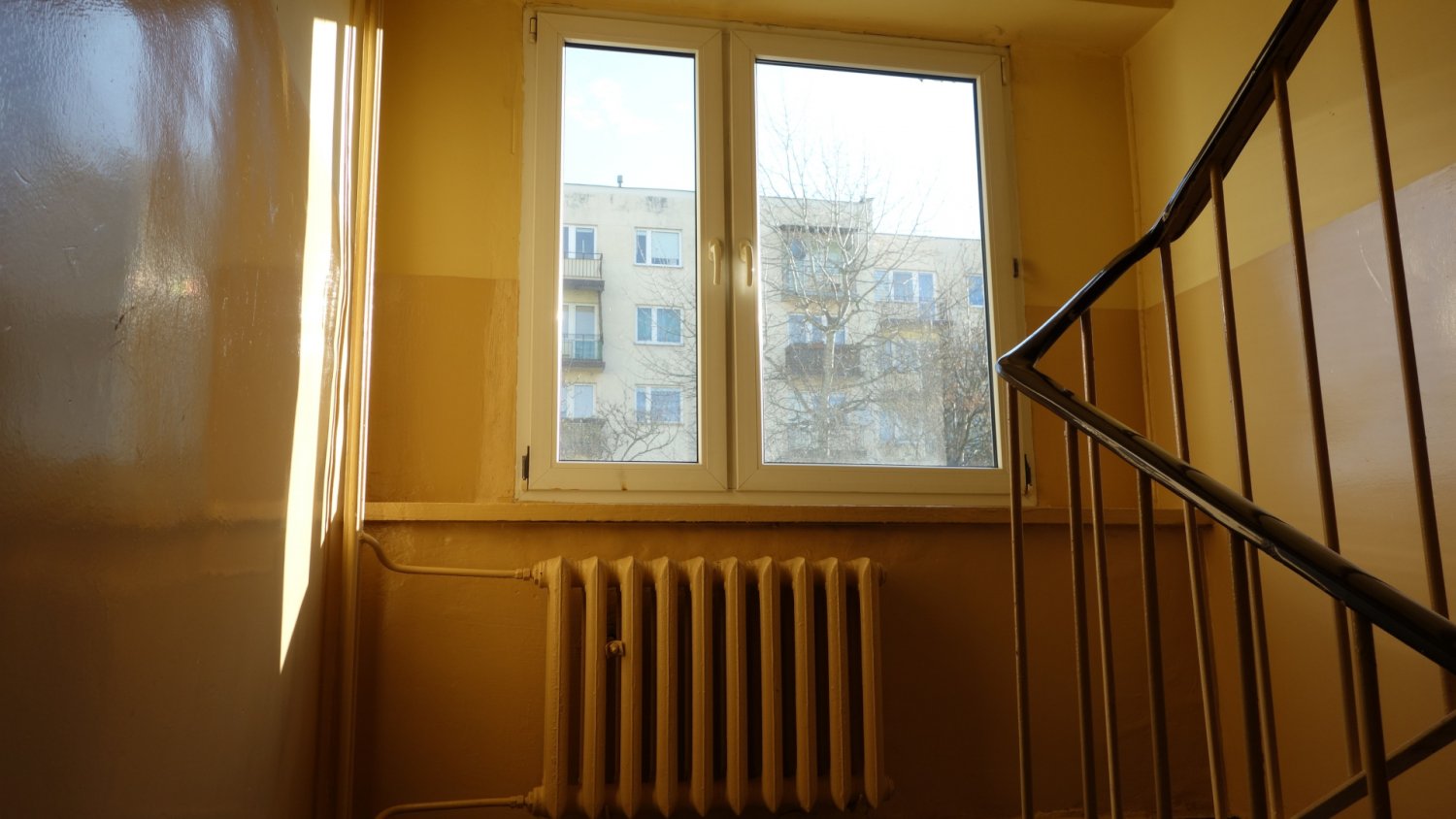 Nowy obowiązek dla właścicieli mieszkań w 2026. Za złamanie przepisu 50 tys. zł kary