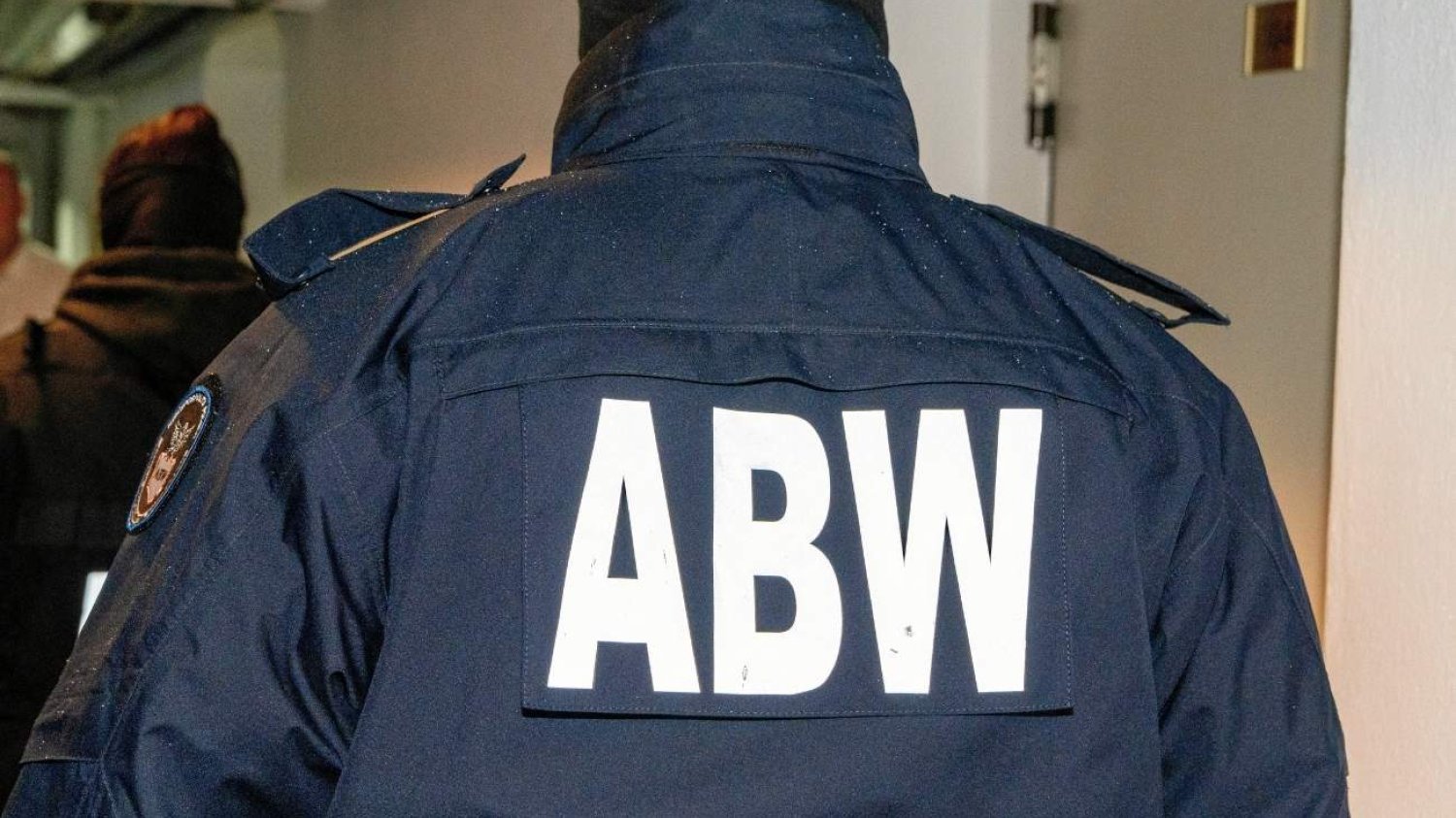 Są efekty akcji ABW w Olsztynie. Kolejny nastolatek zatrzymany Są efekty akcji ABW w Olsztynie. Kolejny nastolatek zatrzymany ws. planowania ataku