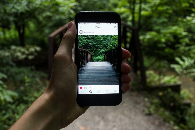 Radość klientów często oznacza smutek rynkowej konkurencji