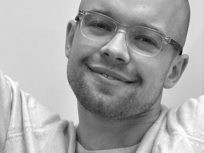 Krzysztof Pacewicz
