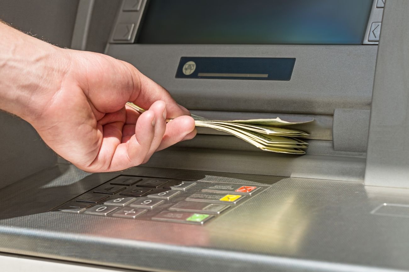 Poziom inflacji w Polsce. GUS podał dane.