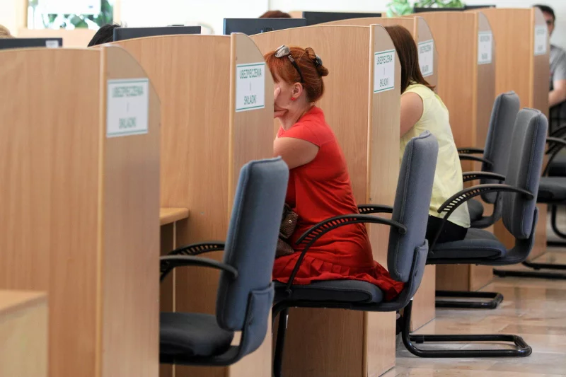 Już można obliczyć, ile będzie wynosić dodatkowa emerytura.