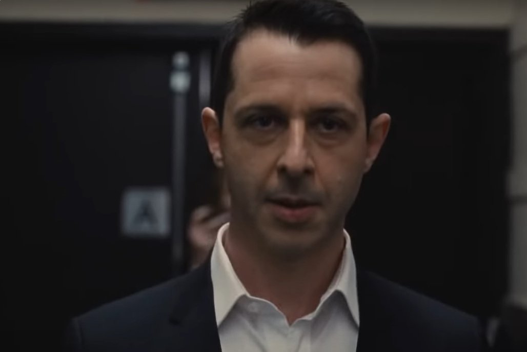 HBO pokazało zwiastun 3. sezonu "Sukcesji".