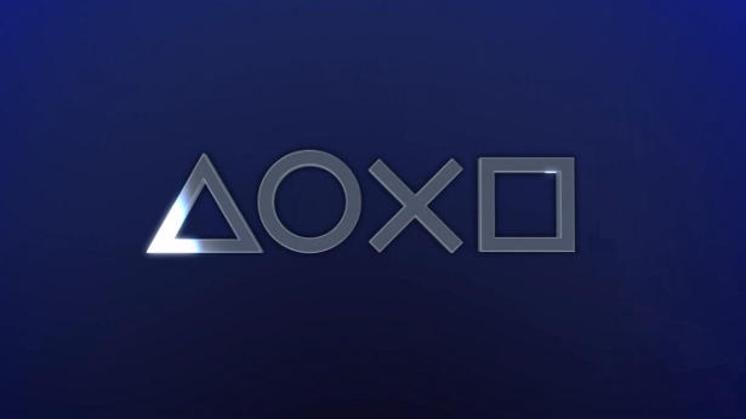 PlayStation Meeting