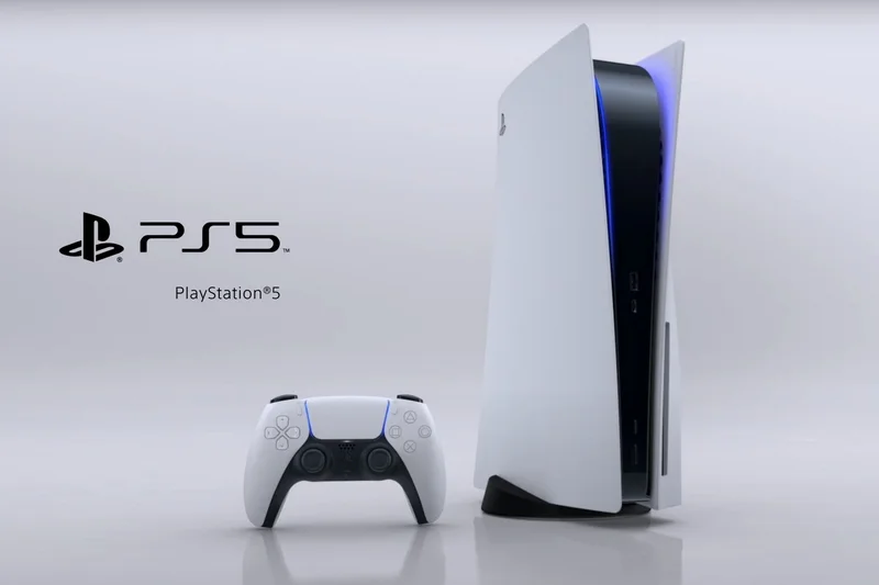 Premiera konsoli PlayStation 5 już pod koniec 2020 roku.