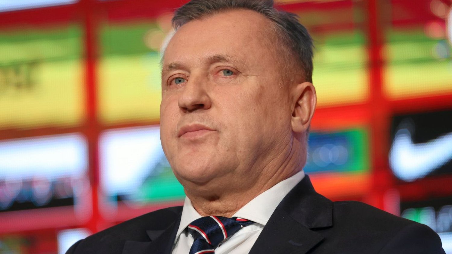 Cezary Kulesza