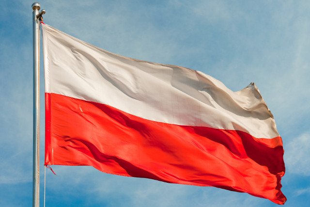 Posłowie PO i PiS chcą znieść Narodowe Święto Zwycięstwa i Wolności