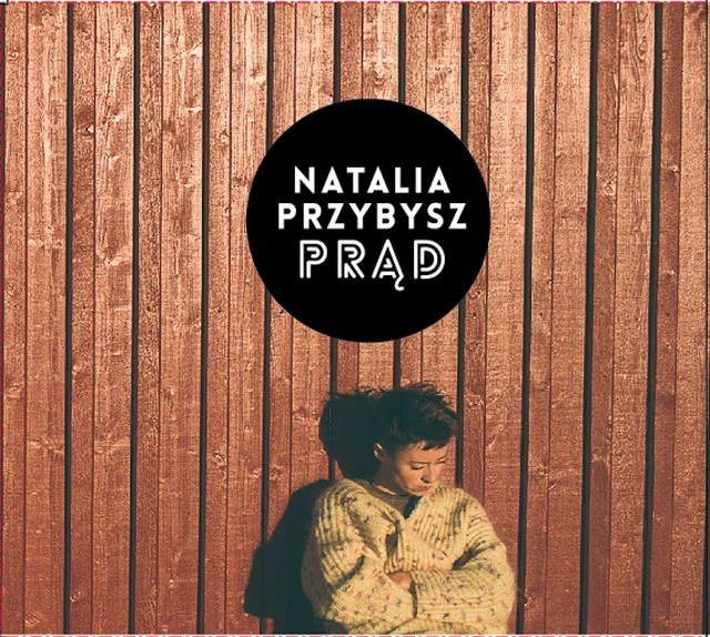 Nowy album Natalii Przybysz.