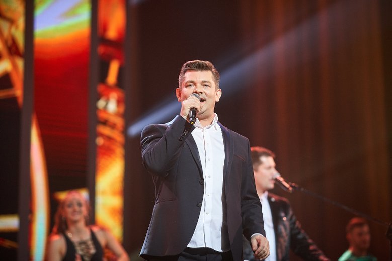 W rodzinnych stronach synowej Zenka Martyniuka mieszkańcy nie powiedzą złego słowa o jej rodzinie.