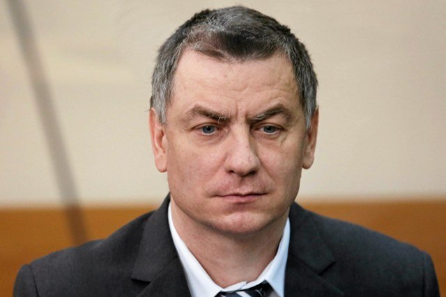 Brunon Kwiecień chciał zostać sympatykiem Młodzieży Wszechpolskiej?