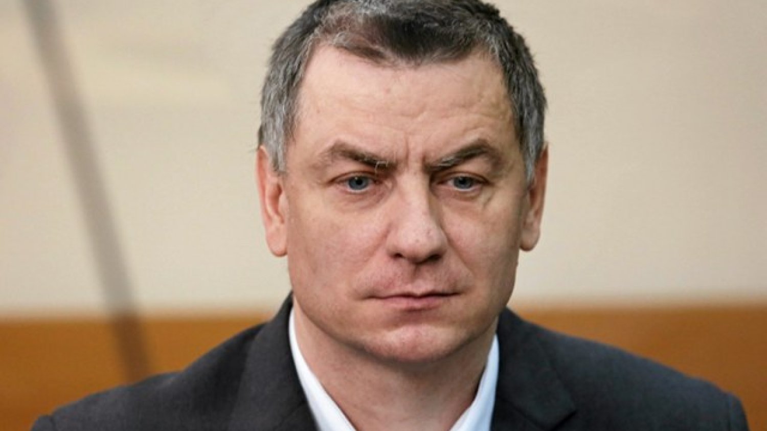 Brunon Kwiecień chciał zostać sympatykiem Młodzieży Wszechpolskiej?