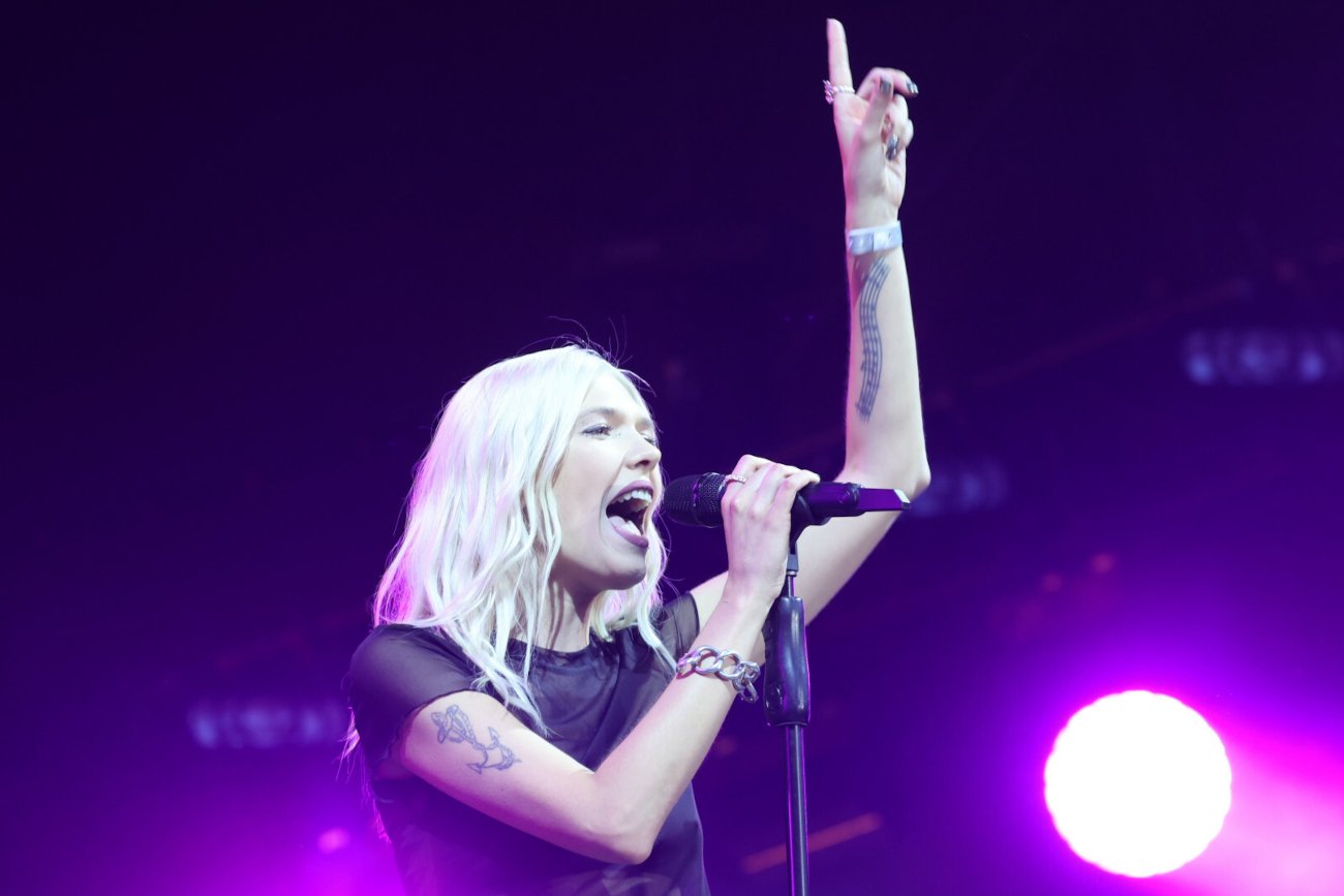 Co to jest "Tom Yum" z piosenki Darii Zawiałow?