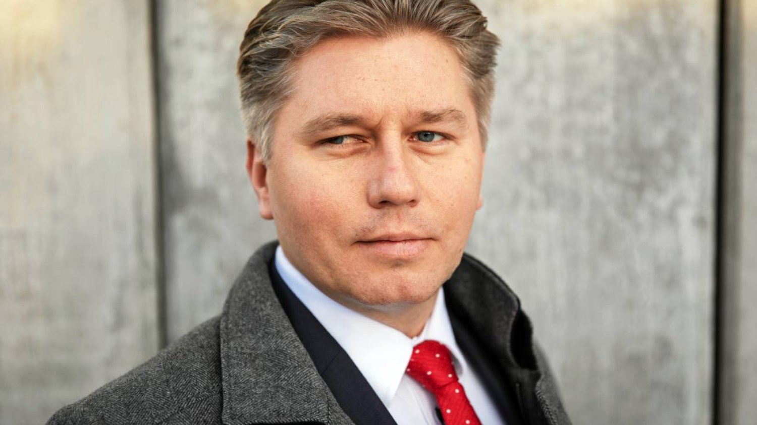 prof. Marcin Matczak