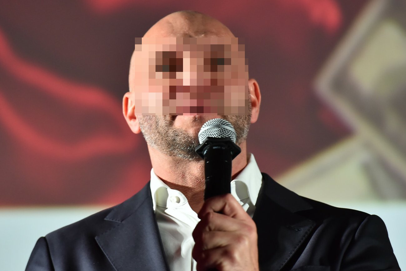 Sąd nie zgodził się na aresztowanie Emila S. Prokurator zaskarży decyzję